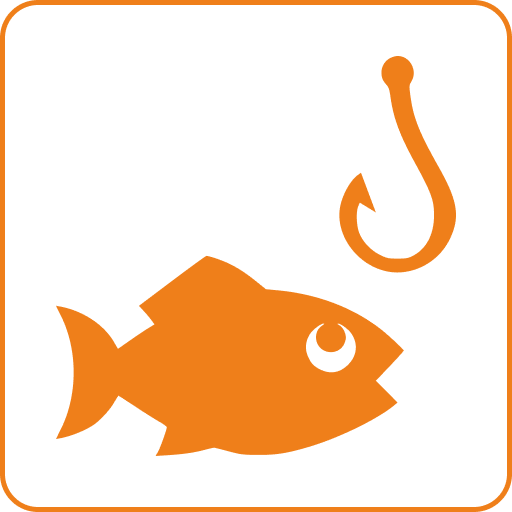 Прокат лодок, катамаранов