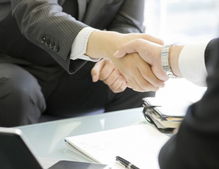 Переговорные комнаты - Загородный отель «Ателика Улиткино»