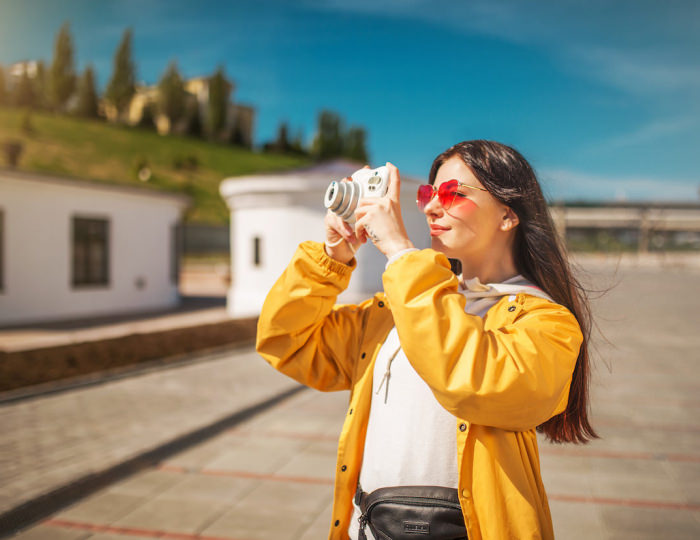 Экскурсии - Загородный отель «Ателика Улиткино»