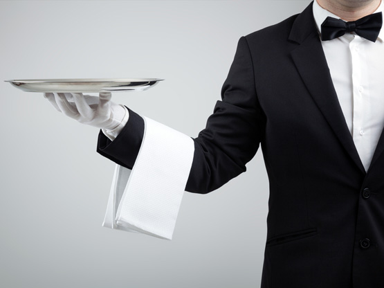 Дополнительные услуги - Загородный отель «Ателика Улиткино» Дополнительные услуги - Загородный отель «Ателика Улиткино»