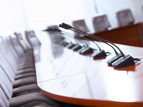 Конференц-залы - Загородный отель «Ателика Улиткино» Конференц-залы - Загородный отель «Ателика Улиткино»